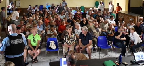 la poste chalabre,cours colbert chalabre