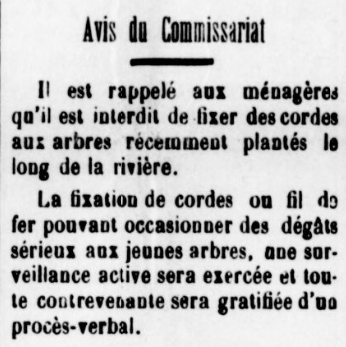 1938 23 janvier Journal de Limoux.jpeg