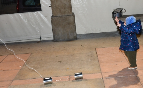 fluris chalabre,drôles de dames,il était une fois chalabre