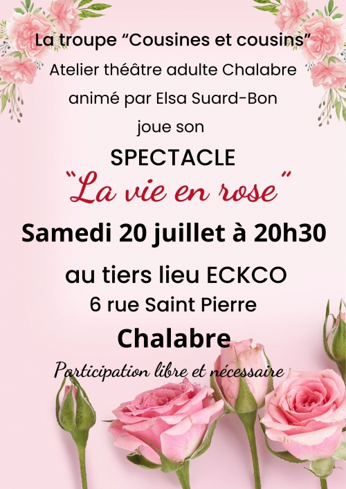Affiche spectacle ´La vie en rose’ new version.jpg