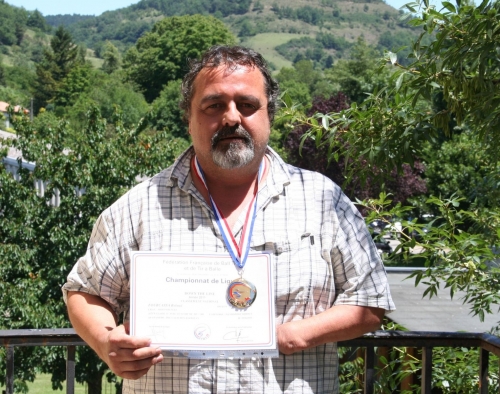 roland fourcassa,
