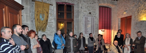 Visite Henry Garino 002.jpg