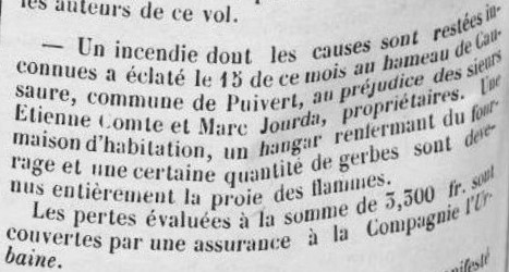 1870 Courrier de l'Aude 21 juillet.jpg