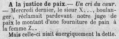 1886 Le Rappel de l'Aude 30 a vril 001.jpg