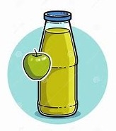 atout fruit