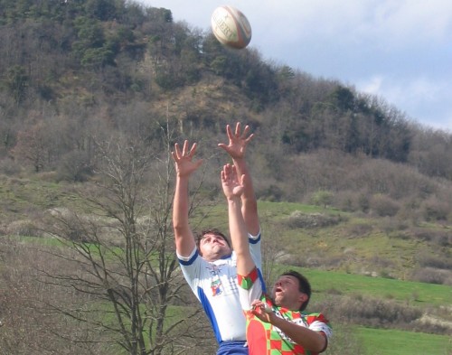 usckbp rugby,brignemont ac