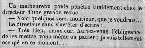 1891 Le Rappel de l'Aude 24 avril 003.jpg