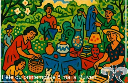 mjc puivert