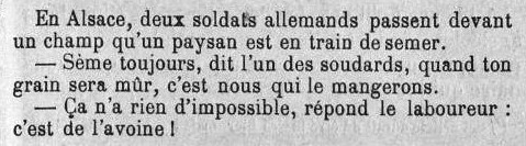 1890 Le Rappel de l'Aude 18 mai.jpg
