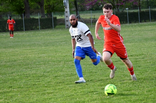 fc chalabre football,fc alzonne