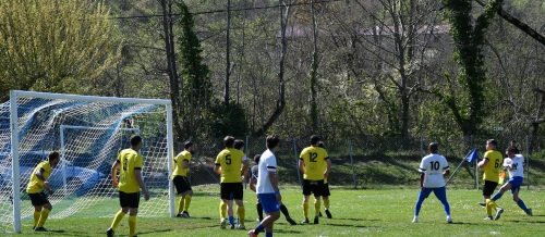 fc chalabre football,es fanjeaux