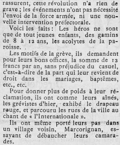 1904 18 juin Le Courrier de l'Aude 002.jpg