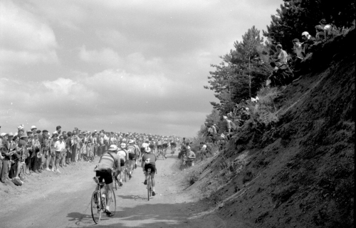 tour de france 2026