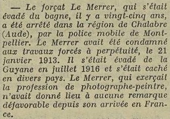 1940 Samedi 13 avril Le Journal du Tarn.jpg