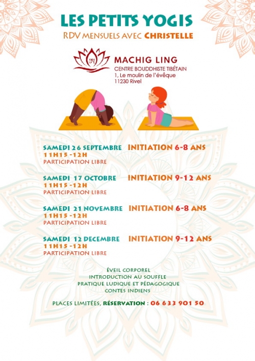 com agenda PT YOGIS machig ling.jpg
