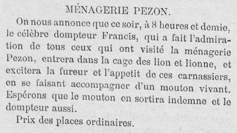 1881 Le Courrier de l'Aude 29 mars.jpg