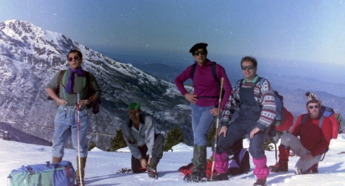 St Barth Déc. 1995 003 bis.JPG