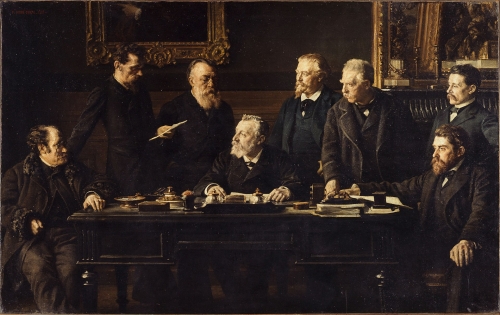 Le_Bureau_du_conseil_municipal,_en_juillet_1883.jpeg