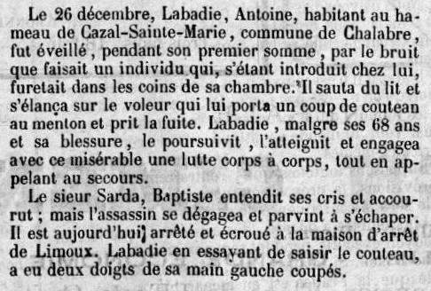 1873 31 décembre Le Bon Sens.jpg