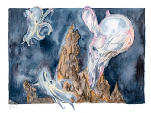 upek,véronique robigou