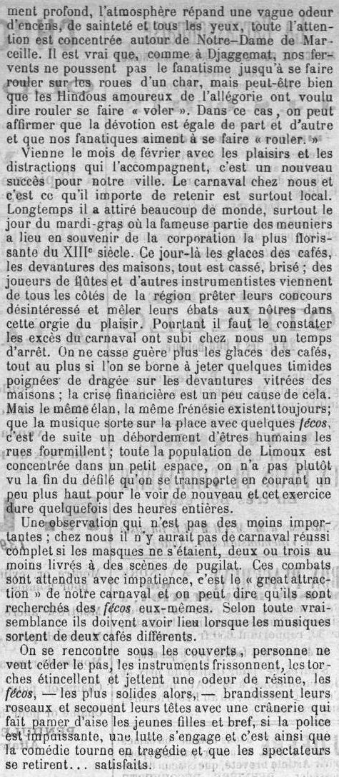1889 Le Rappel de l'Aude 26 février 002.jpg