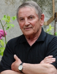 Louis Calvet.jpg