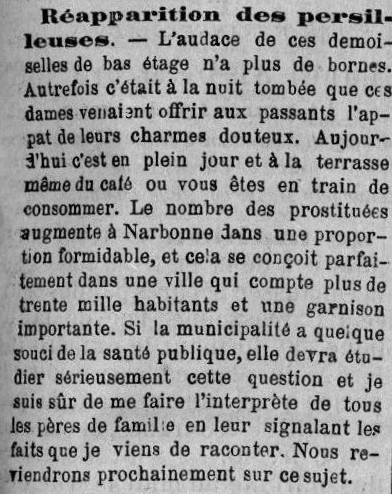 1888 25 décembre Le Bon sens 001.jpg