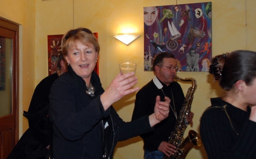 jean-claude sicre,il était une fois chalabre