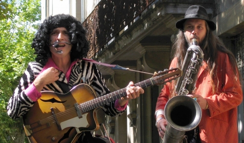lait yaourt brothers,bénédicte lemaire