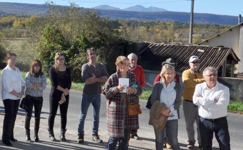 garage gomez chalabre