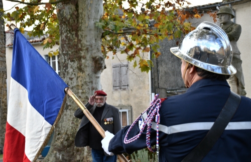 sonnac-sur-l'hers