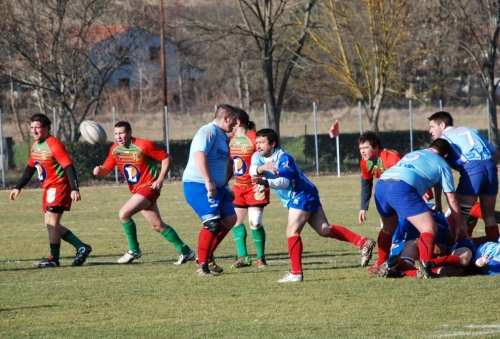usckbp rugby
