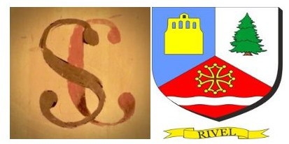 association rivel patrimoine,commune de rivel