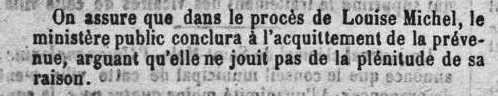 1883 La Fraternité 11 avril.jpg
