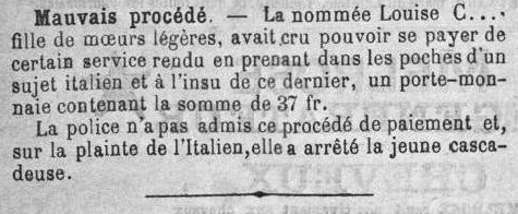 1889 Le Rappel de l'Aude 28 décembre 002.jpg