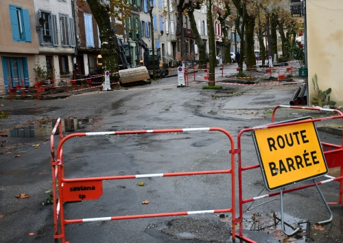 2025 Cours Colbert 23 novembre 002.JPG