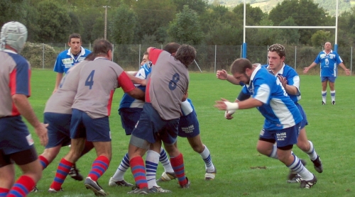 us kercorb xv