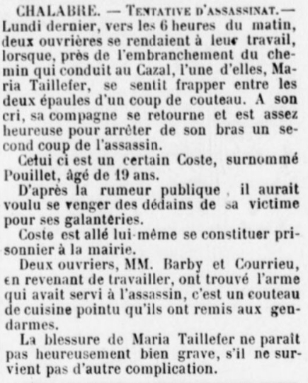 1895 La Croix du Sud 27 février.jpeg