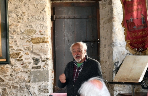 lictp,l'outil en main