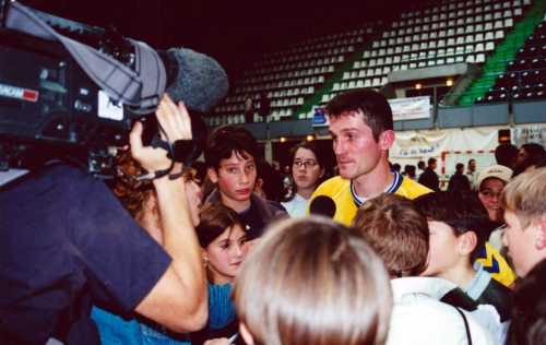 collège antoine-pons