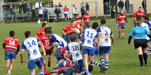 rhpc rugby