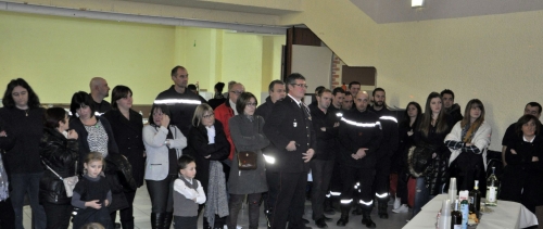 centre jean-cabanier