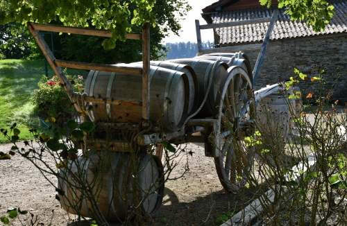 roubichoux
