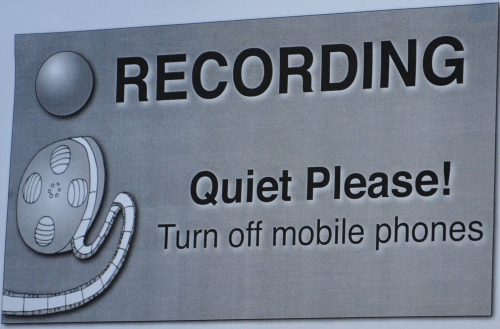 collège antoine-pons