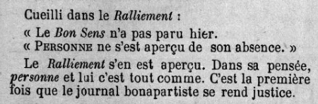 1878 Le Bon Sens 9 mars.jpeg