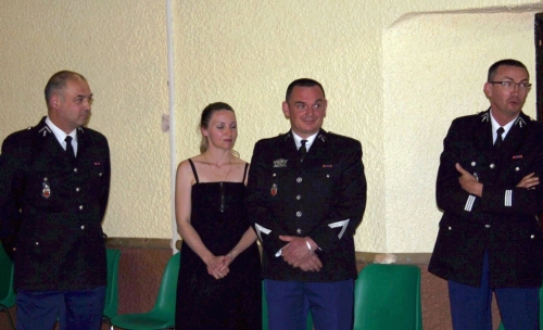 brigade territoriale de proximité de chalabre,thierry waterblez