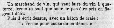 1891 Le Rappel de l'Aude 5 avril.jpg