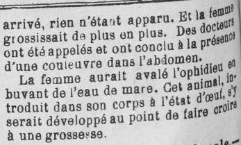 1898 Courrier de l'Aude 17 décembre 002.jpg