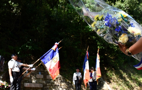 lairière