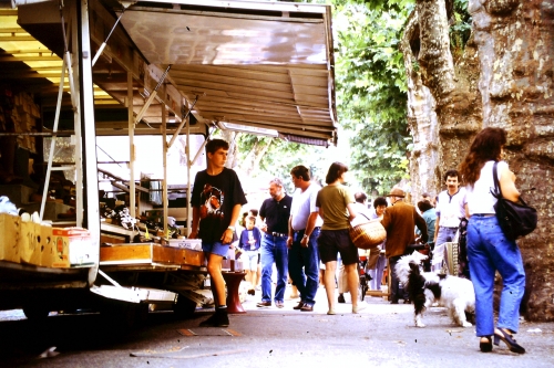 Août 1995 006.JPG
